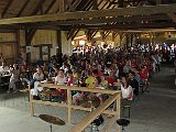 2014_07_3-4 Jungbläserseminar (BAG) (93).JPG